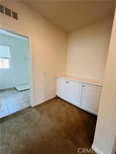 Detail Gallery Image 28 of 38 For 3022 E via Corvina, Ontario,  CA 91764 - 3 Beds | 2/1 Baths