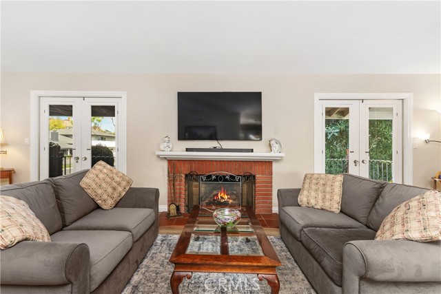 Detail Gallery Image 17 of 40 For 1481 Kensington Dr, Fullerton,  CA 92831 - 5 Beds | 4 Baths