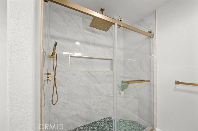 Detail Gallery Image 34 of 74 For 27875 Goetz, Menifee,  CA 92587 - 5 Beds | 4 Baths