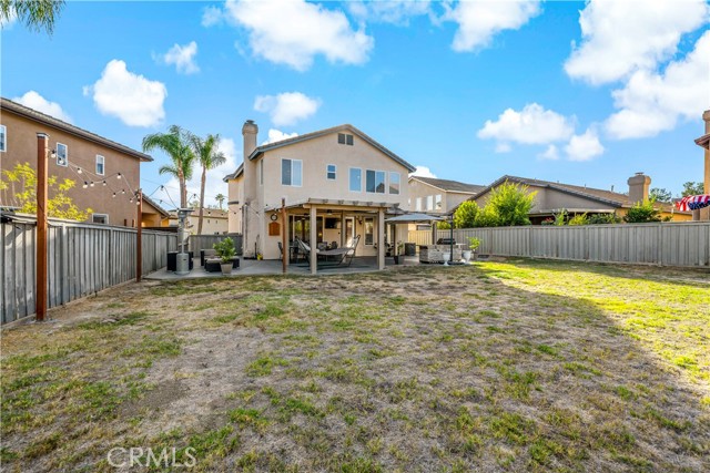 Detail Gallery Image 16 of 45 For 27697 Sonora Cir, Temecula,  CA 92591 - 4 Beds | 3 Baths