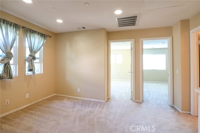 Detail Gallery Image 19 of 24 For 64 Trailing Vine, Irvine,  CA 92602 - 3 Beds | 2/1 Baths