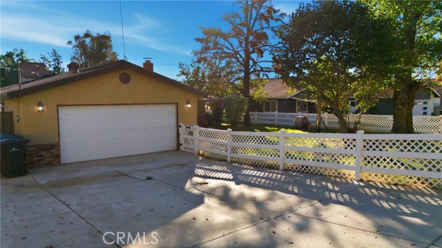 Detail Gallery Image 37 of 54 For 6255 Mitchell, Riverside,  CA 92505 - 4 Beds | 2 Baths