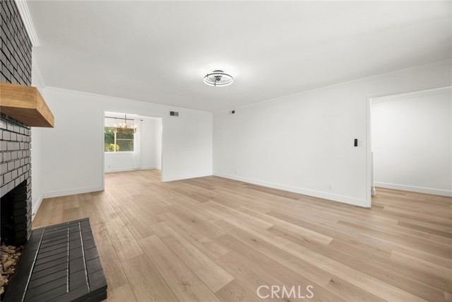 Detail Gallery Image 7 of 35 For 13662 Loretta Dr, Tustin,  CA 92780 - 5 Beds | 3 Baths