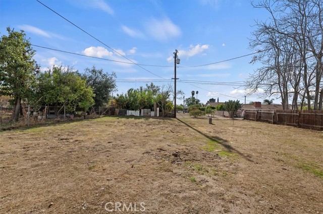 Detail Gallery Image 26 of 31 For 25161 17th St, San Bernardino,  CA 92404 - 3 Beds | 2 Baths