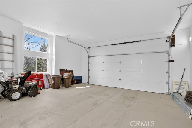 Detail Gallery Image 52 of 62 For 27604 Matterhorn Drive, Lake Arrowhead,  CA 92352 - 3 Beds | 2/1 Baths