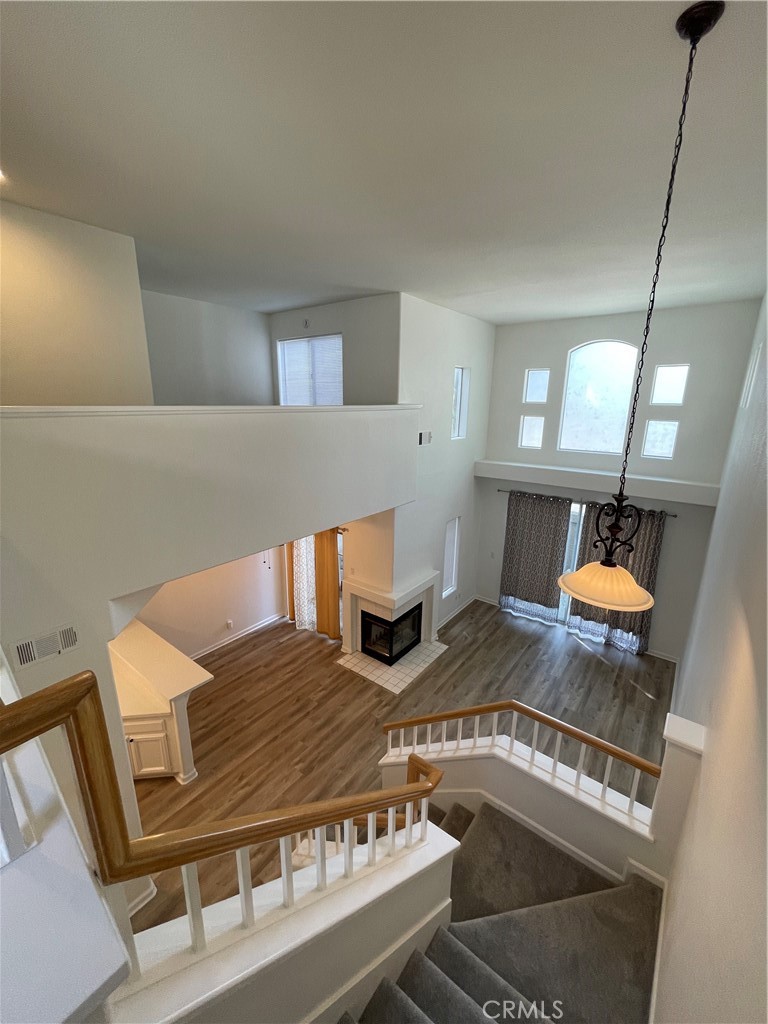 1048 Explanada Street #102