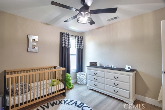 Detail Gallery Image 42 of 62 For 29419 Shady, Murrieta,  CA 92563 - 5 Beds | 3 Baths