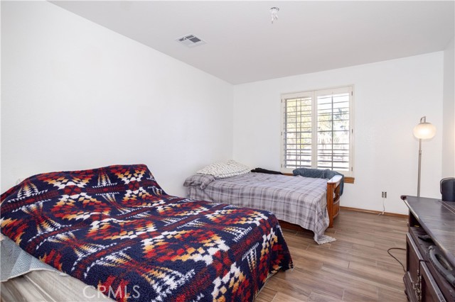 Detail Gallery Image 24 of 45 For 4126 W Avenue, Palmdale,  CA 93551 - 4 Beds | 4 Baths