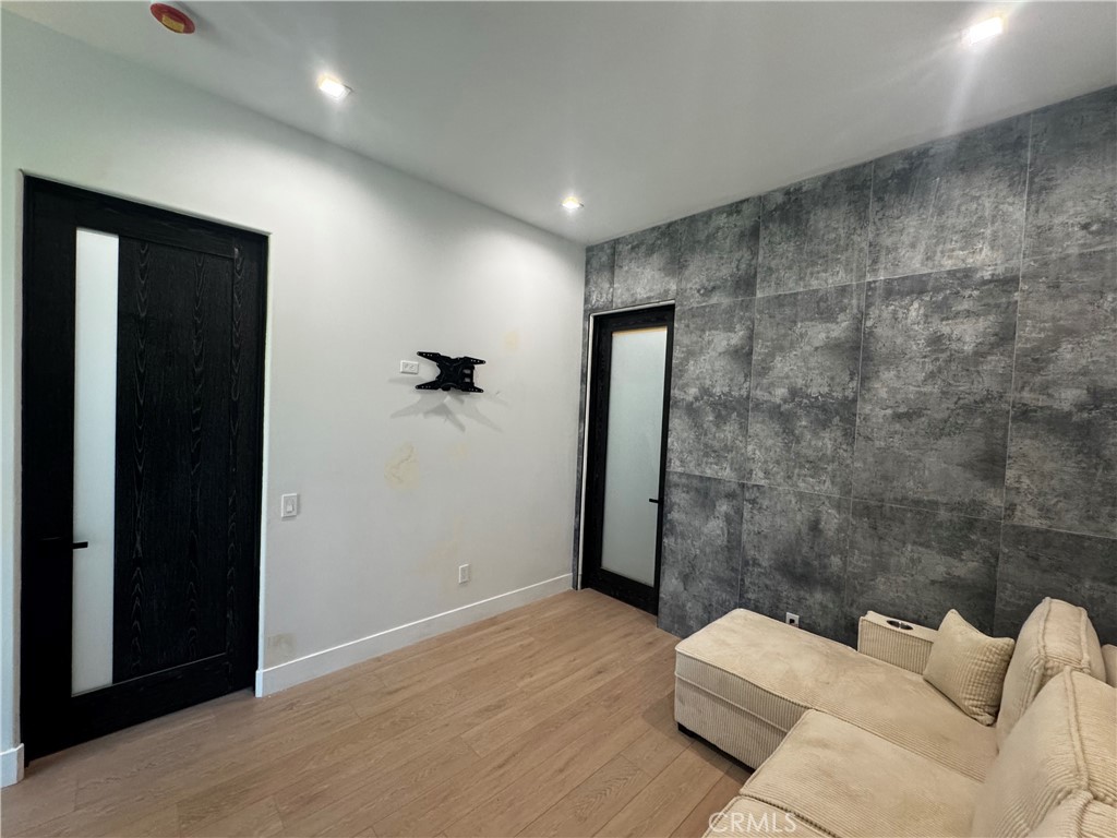 MLS #JT25254826 image #12