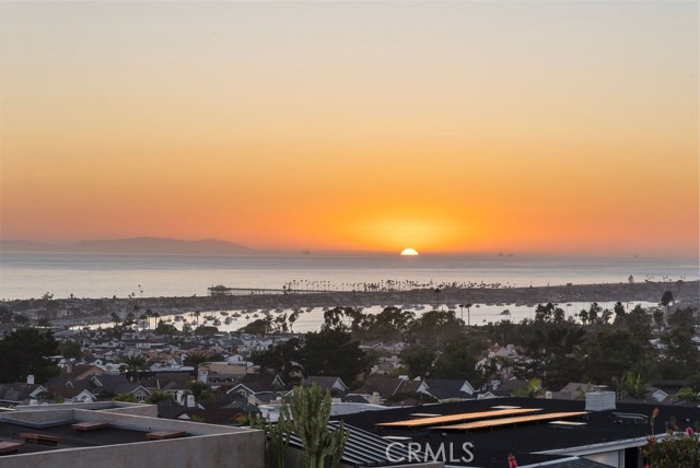 Detail Gallery Image 31 of 32 For 2719 Setting Sun, Corona Del Mar,  CA 92625 - 3 Beds | 2/1 Baths