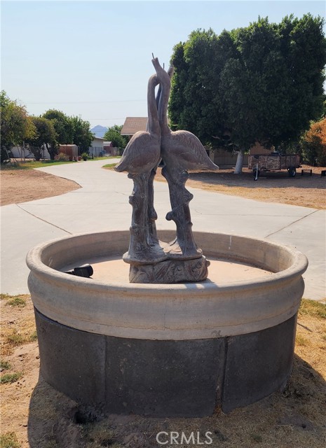 Detail Gallery Image 3 of 50 For 690 Riviera Dr, Blythe,  CA 92225 - 5 Beds | 4 Baths