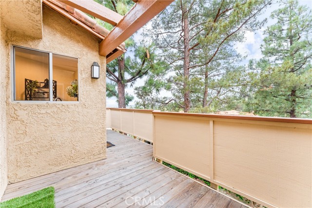 5470 Copper Canyon Road, Yorba Linda CA: https://media.crmls.org/medias/a37e32db-8853-4121-8243-f7299eb3fb87.jpg