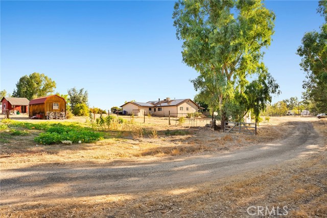 Detail Gallery Image 45 of 57 For 4390 East Ave, Corning,  CA 96021 - 4 Beds | 2 Baths