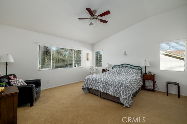 Detail Gallery Image 23 of 34 For 27075 Comet View Ct, Menifee,  CA 92585 - 4 Beds | 3 Baths