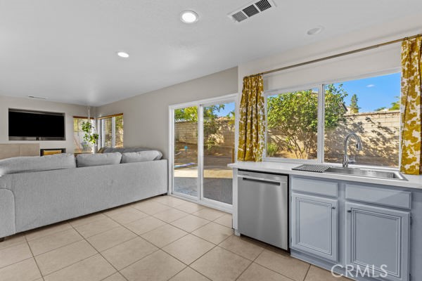 Detail Gallery Image 15 of 37 For 26932 St Julian Cir, Murrieta,  CA 92563 - 4 Beds | 2/1 Baths