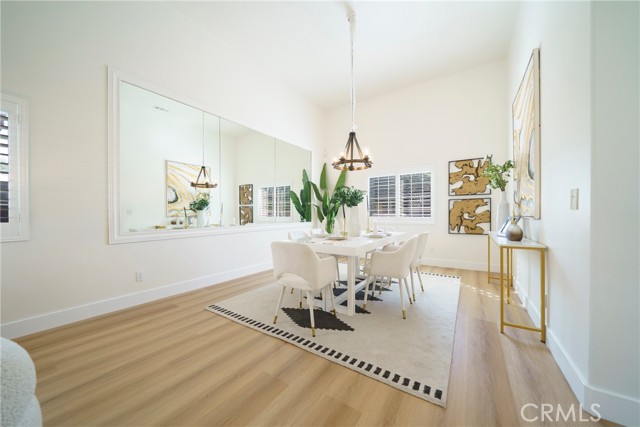 5807 Orange Place, Whittier CA: https://media.crmls.org/medias/a37e48ee-62fb-4b80-a79e-a2009913d832.jpg