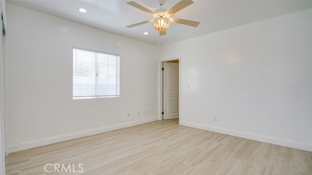 Detail Gallery Image 39 of 63 For 24306 Gilmore St, West Hills,  CA 91307 - 4 Beds | 2 Baths