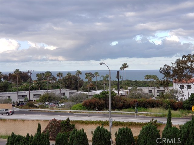 Detail Gallery Image 13 of 37 For 2501 S El Camino Real #212,  San Clemente,  CA 92672 - 2 Beds | 2 Baths