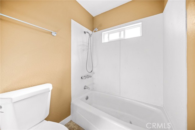 Detail Gallery Image 15 of 29 For 11080 5th Ave, Hesperia,  CA 92345 - 3 Beds | 2 Baths