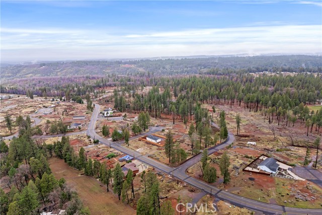 Detail Gallery Image 48 of 53 For 13760 Finch Ct, Magalia,  CA 95954 - 3 Beds | 2 Baths