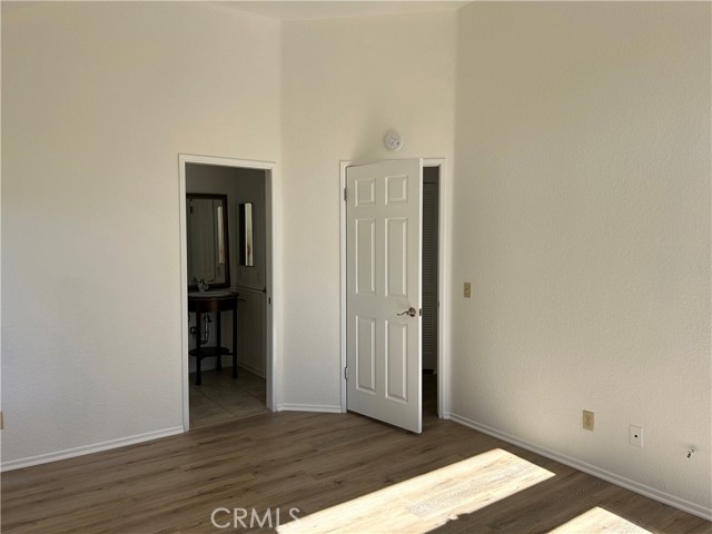 Detail Gallery Image 11 of 29 For 1 Silver Glade Dr #231,  Laguna Niguel,  CA 92677 - 1 Beds | 1 Baths