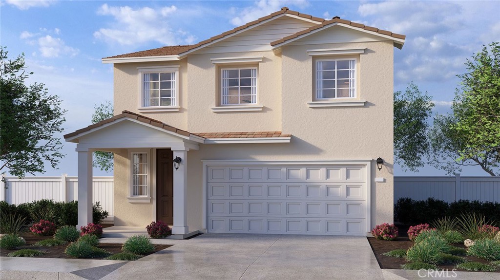 15442 Thundercloud Lane