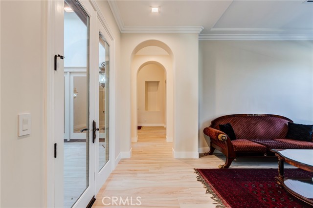 18 Elissa, Ladera Ranch CA: https://media.crmls.org/medias/a37e7998-6be5-44ee-b403-94025a73a51a.jpg
