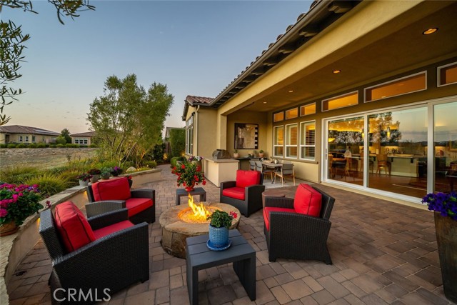 Detail Gallery Image 59 of 75 For 1079 Trail View Pl, Nipomo,  CA 93444 - 3 Beds | 3/1 Baths