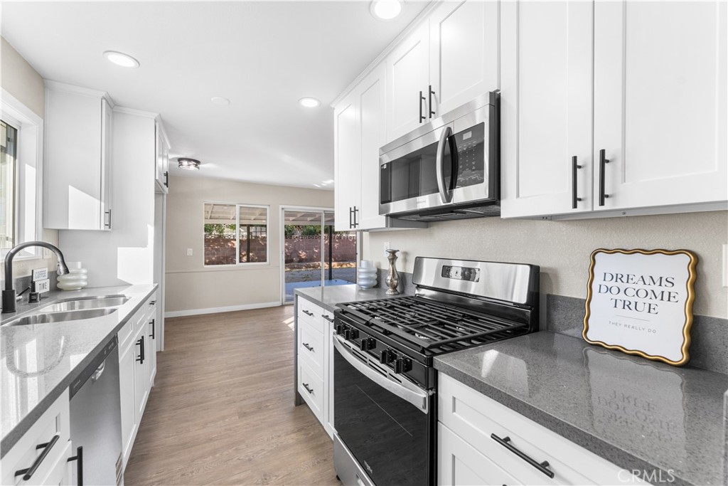 MLS #SR25246510 image #18