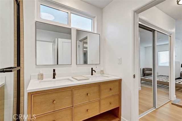 8612 Mason photo 19