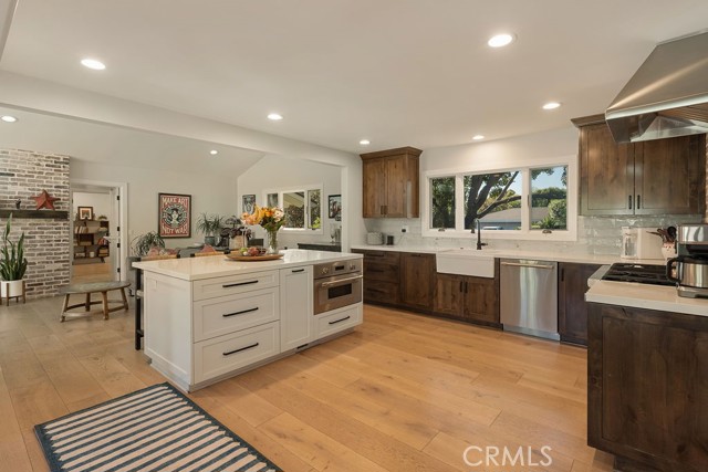 Detail Gallery Image 17 of 49 For 2011 Redberry, North Tustin,  CA 92705 - 4 Beds | 3 Baths