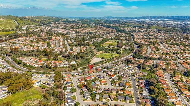 Detail Gallery Image 48 of 64 For 3016 Greenleaf, West Covina,  CA 91792 - 4 Beds | 3 Baths
