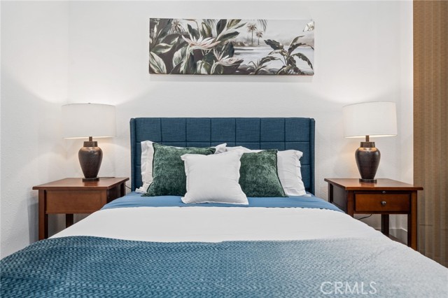 Detail Gallery Image 7 of 28 For 3630 S Bear St #70,  Santa Ana,  CA 92704 - 2 Beds | 2 Baths