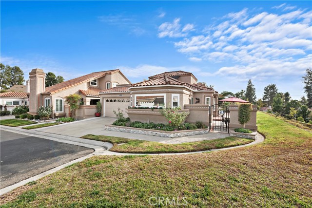 Detail Gallery Image 33 of 48 For 23401 El Greco, Mission Viejo,  CA 92692 - 3 Beds | 3 Baths