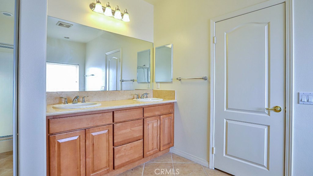 MLS #PW25187746 image #51