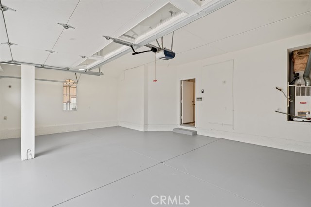 5410 Avenida El Cid, Yorba Linda CA: https://media.crmls.org/medias/a37ee3ea-c6c5-4df0-a5c8-895746e310b5.jpg