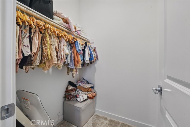 Detail Gallery Image 30 of 42 For 3625 Basanite Ave, Ontario,  CA 91761 - 5 Beds | 3 Baths