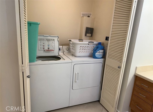 Detail Gallery Image 12 of 24 For 267 S San Pedro #218,  Los Angeles,  CA 90012 - 2 Beds | 2 Baths