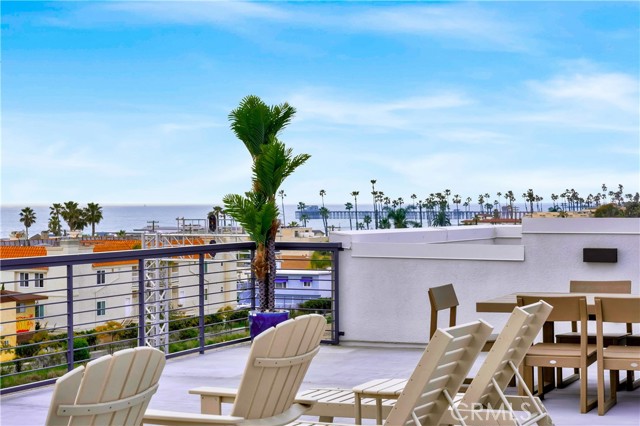 Detail Gallery Image 19 of 26 For 1105 S Cleveland St #205,  Oceanside,  CA 92054 - 2 Beds | 2 Baths