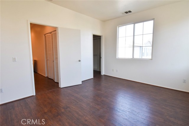 1120 N Solano Privado, Ontario CA: https://media.crmls.org/medias/a37f03c9-2dbb-48b1-9b43-19933c877ac9.jpg