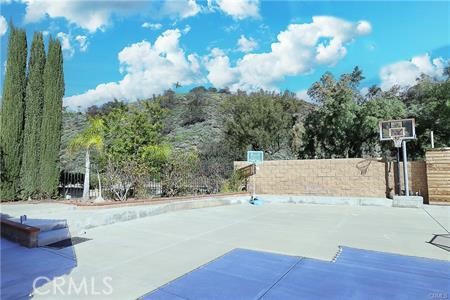 Detail Gallery Image 25 of 37 For 1653 Honors, Corona,  CA 92883 - 4 Beds | 3 Baths