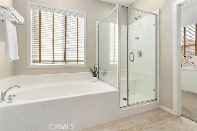 Detail Gallery Image 31 of 54 For 14537 Marquette, Chino,  CA 91710 - 3 Beds | 2/1 Baths