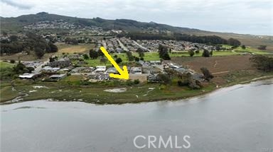 Detail Gallery Image 5 of 8 For 230 Butte, Los Osos,  CA 93402 - – Beds | – Baths