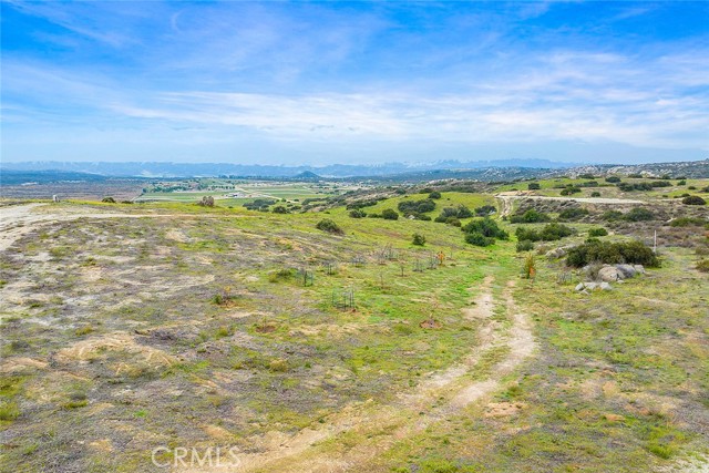 Detail Gallery Image 9 of 16 For 41120 Jojoba Hills Cir, Aguanga,  CA 92536 - – Beds | – Baths