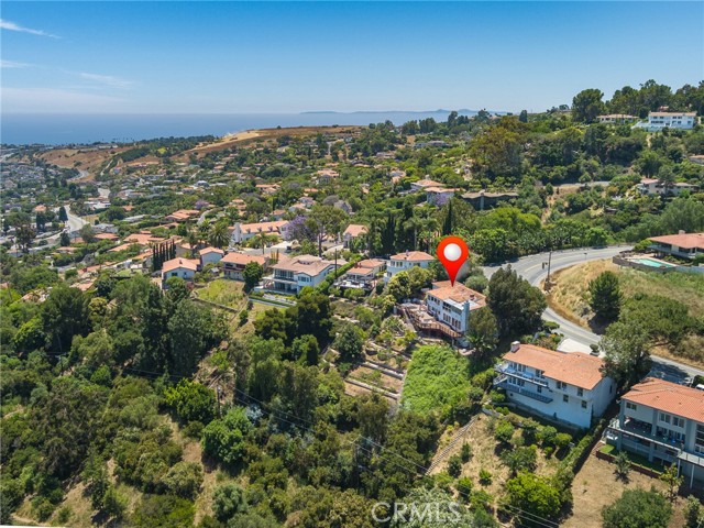 4228 Palos Verdes Drive, Rancho Palos Verdes, California 90275, 2 Bedrooms Bedrooms, ,3 BathroomsBathrooms,Residential,Sold,Palos Verdes,PV23135380