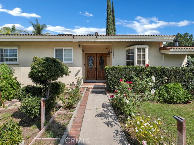 Detail Gallery Image 8 of 59 For 10918 Reseda, Porter Ranch,  CA 91326 - 3 Beds | 2 Baths