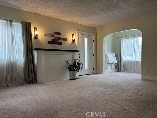 Detail Gallery Image 45 of 62 For 559 W 39th St, San Pedro,  CA 90731 - 3 Beds | 3 Baths