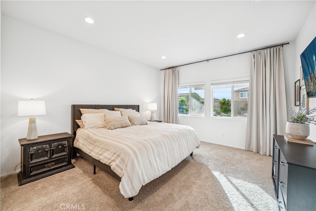 MLS #OC25259343 image #13