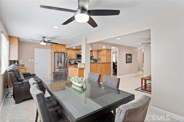 Detail Gallery Image 19 of 49 For 4360 E Addington Dr, Anaheim Hills,  CA 92807 - 4 Beds | 3 Baths