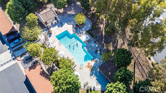 Detail Gallery Image 28 of 33 For 23332 Coso #134,  Mission Viejo,  CA 92692 - 2 Beds | 2 Baths